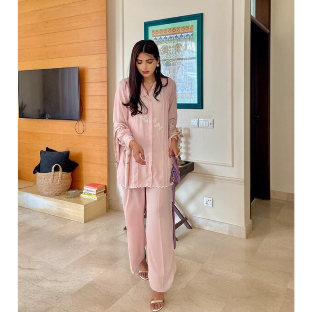 3 pc outfit